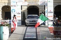 VBS_2784 - Rally Nazionale Il Grappolo Storico 2025 - Partenza